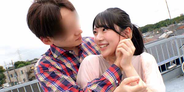 หนัง x av เต็มเรื่อง 230OREC-962 หนุ่มหล่อหลอกล่อเย็ดหีสาวน้อยน่ารัก