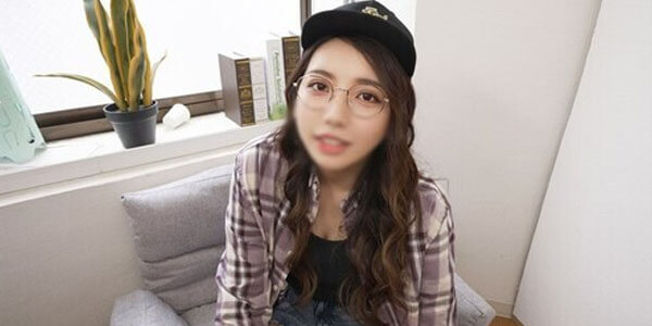 หนังเอวีเป็นเรื่อง CENSORED FC2-PPV 2439227 นัดสาวคุยงานเย็ดสดคาร้าน