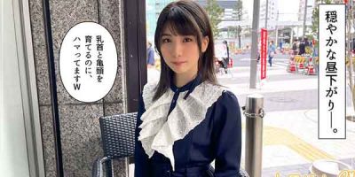 หนัง JAPAN XXX HOI-184 ชวนพนักงานต้อนรับที่โรงแรมมาเย็ดคาห้องนอน