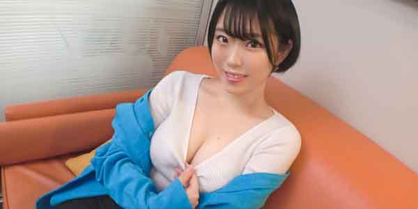 หนัง JAV ออนไลน์ SIRO-4742 ซื้อไซด์ไลน์ญี่ปุ่นมาเปิดห้องเย็ดที่โรงแรม