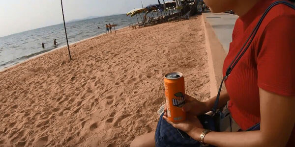 หนังโป้ฟรี xvido ไทย ฝรั่งเย็ดกระหรี่บางแสน ยืนกระเด้ารูตูดจนรูตูดโบ๋ หีบานหมด