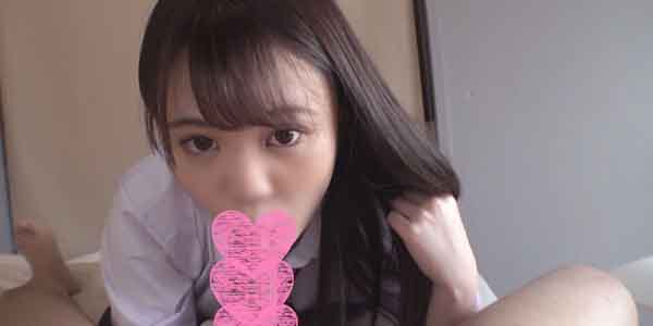 หนัง AV อันเซน FC2-PPV 2521440 พาแฟนวัยรุ่นมาเย็ดเสียวคาบ้านพัก