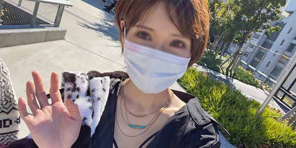 หนัง av แบบไม่เซ็นเซอร์ FC2-PPV 2588832 จัดหนักเย็ดไอดอลสาวสวย