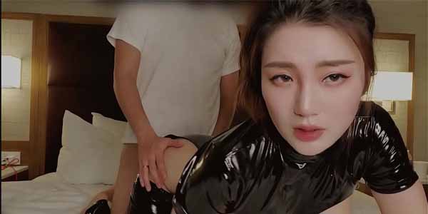 หนัง xxx18+ xvideosjapan hd ชวนน้องข้างบ้านเย็ดหีสด จับเย็ดท่าหมาเสียว