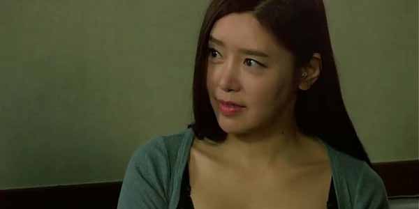 หนัง r ใหม่เต็มเรื่อง ติวเตอร์สาวโดนหลอกมาเย็ด เอาหีสดเสียว ๆ โคตรมันส์