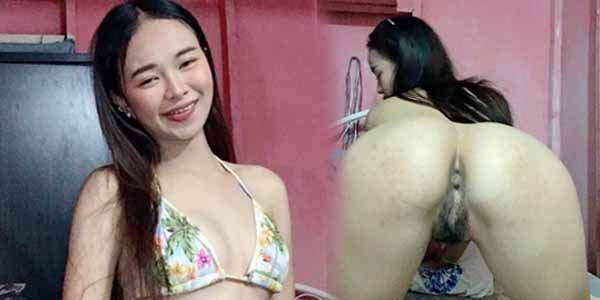 รูปภาพหีสาว สาวอีสานถ่ายรูปหีส่งเสี่ยหื่น พริตตี้สาวตกงานช่วงโควิดถ่ายหีแลกเงิน