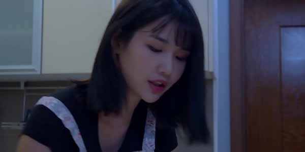 หนังอาร์เกาหลีสาวสวย สาวเกาหลีโดนเย็ดซาดิส เอากับแฟนมันส์ ๆ อย่างดุเดือด