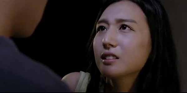 หนังอาร์ต่างประเทศ หนุ่มเกาหลีบ้าหีจับสาวมาเย็ด แอบชวนมาเล่นเสียวที่บ้าน