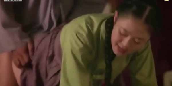 หนัง r เกาหลีออนไลน์ เย็ดสาวใช้เกาหลีหีสวย เอากันท่าเด็ดเย็ดสดกระแทกเสียวไม่ยั้ง