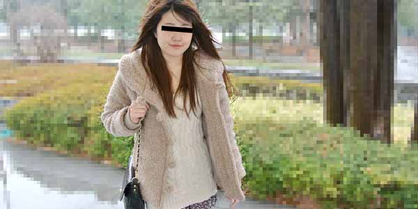 หนัง av ไม่เซ็นเซอร์ 10Musume 020322 หนุ่มเงี่ยนนัดสาวสวยร่านหีมาเย้ด