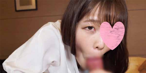 หนัง UNCENSOR FC2-PPV-2644595 หนุ่มเงี่ยนควยนัดสาวสวยมาเย้ดหีสด