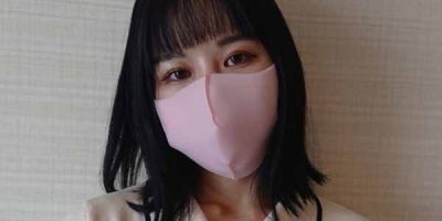 หนัง av uncen hd FC2-PPV-2654012 จัดหนักสาวญี่ปุ่นน่ารักในโรงแรมม่านรูด