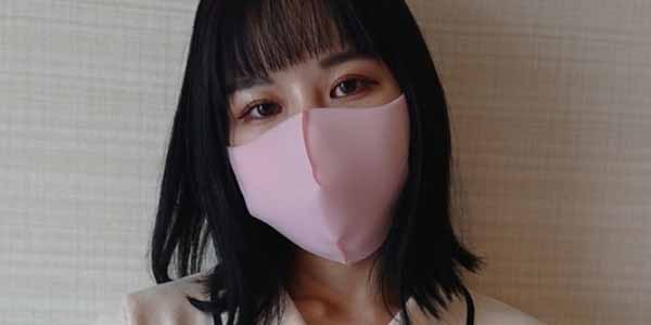 หนัง av uncen hd FC2-PPV-2654012 จัดหนักสาวญี่ปุ่นน่ารักในโรงแรมม่านรูด