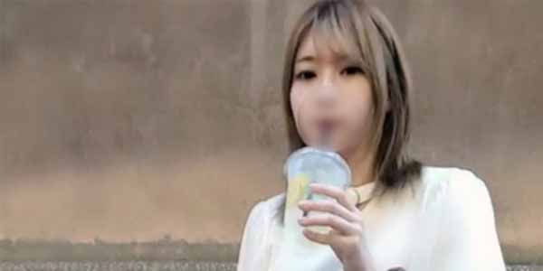 หนัง av ไม่เซนเซอร์ FC2-PPV-2655009 สาวน่ารักไปบ้านหนุ่มหื่นล่อกันมันส์ ๆ