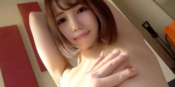 หนัง av ไม่เชนเชอ FC2-PPV-2660172 วัยรุ่นสาวน่ารักโดนจัดหนักเย็ดฟิน ๆ