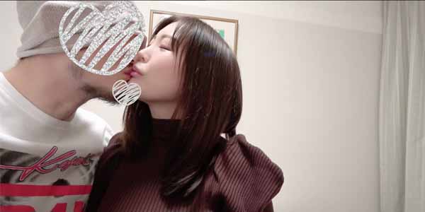 คลิป av ไม่เซ็นเซอร์ FC2-PPV 2666173 สาวน่ารักโดนแฟนหนุ่มจัดหนักฟิน ๆ