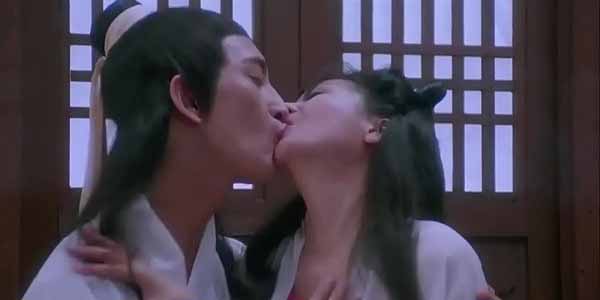 หนังอาเกาหลีพากย์ไทย ขุนนางนักเย็ดจับสาวใช้มาทำเมีย ล่อกันท่ายากลีลาเด็ด