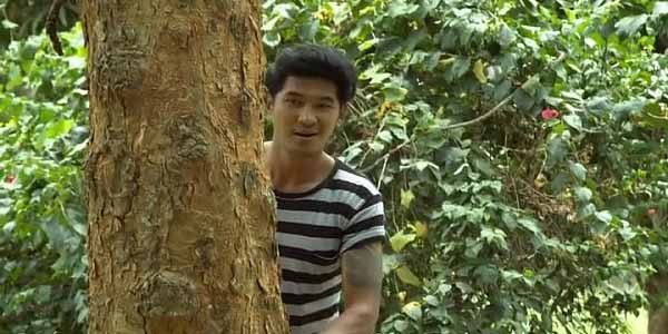 หนังเรทอาร์ ชวนสาวสวยมาเที่ยวก่อนจับเย็ด เอากันเอ้าดอร์กระแทกหีเน้น ๆ