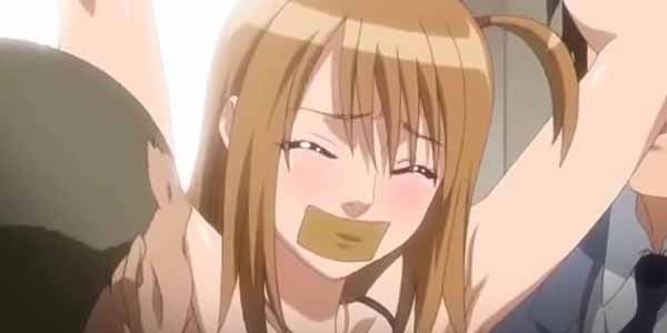 หนังโป้ใหม่ การ์ตูน xnxx มัดสาวญี่ปุ่นสุดเอ็กก่อนรุมสวิงกิ้ง จับเย็ดหีเสียวจนน้ำแตก