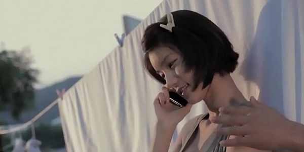 หนังเกาหลีอีโรติก สาวน่ารักจัดหนักกับพ่อตา โดนกระแทกหีเสียวเน้น ๆ