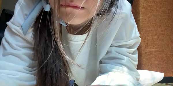 หนังโป้ x xhamsterçcom หนุ่มหล่อเงี่ยนจัดหนักน้องสาว ลักลอบเย็ดน้องฟิน ๆ