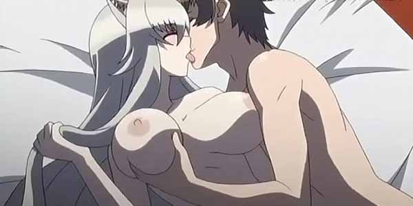 หนัง x18+ xhamsterjapan หนุ่มเงี่ยนจับเย็ดสาวเผาปีศาจ กระแทกหีเสียวรัว ๆ