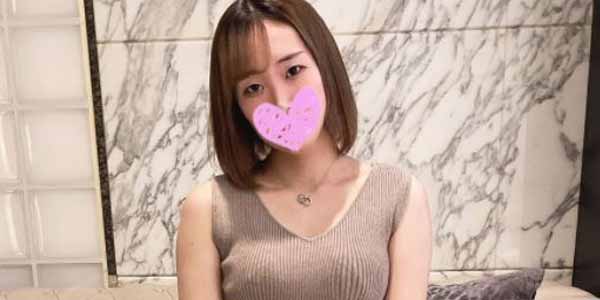 หนัง AV UNCENSOR FC2-PPV-2684000 หนุ่มล่อสาวสวยผมสั้นมาเล่นเสียวฟิน ๆ