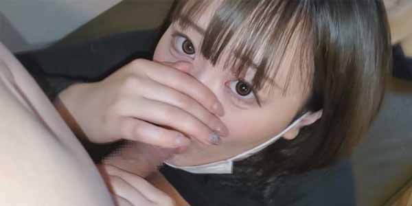 หนังเอวีไม่เซ็นเซอร์ FC2-PPV 2708760 วัยรุ่นสาวขายตัวโดนเสี่ยหนุ่มเย็ดหี