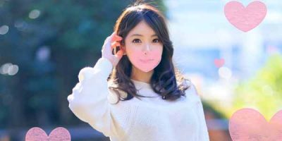 หนัง AV อันเซน FC2-PPV-2713323 หนุ่มหล่อควยยาวจับสาวสวยน่ารักเยสกันไม่ยั้ง