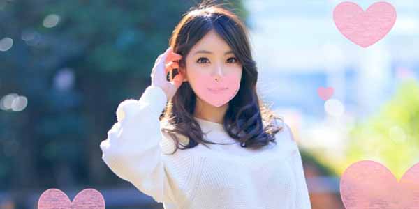 หนัง AV อันเซน FC2-PPV-2713323 หนุ่มหล่อควยยาวจับสาวสวยน่ารักเยสกันไม่ยั้ง