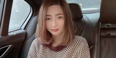 หนังโป้ avxxx FC2-PPV-2720886 วัยรุ่นสาวสวยโดนเย็ดสดเอากันบนรถเสียว ๆ