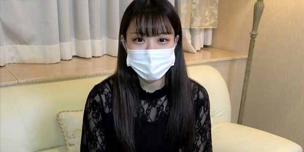 หนัง av uncen hd FC2-PPV-2744899 วัยรุ่นสาวเงี่ยนนัดกับหนุ่มหื่นจัดหนักกันฟิน ๆ