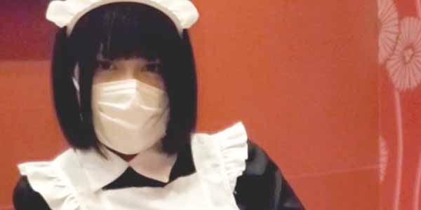 หนัง av ไมเซ FC2-PPV-2749343 เพื่อนชายควยโตเย็ดหีสาวคอสเพลย์หุ่นเอ็ก