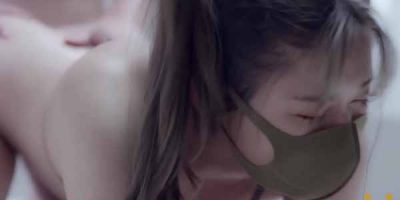 หนังเซ็กส์ xvidei big สาวจีนโดนเพื่อนหนุ่มล่อหี เอากันท่ายากโคตรเมามันส์