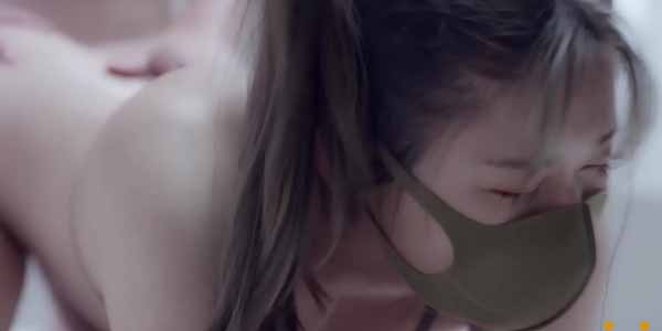 หนังเซ็กส์ xvidei big สาวจีนโดนเพื่อนหนุ่มล่อหี เอากันท่ายากโคตรเมามันส์