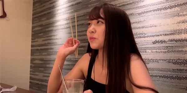 หนังโป๋มาใหม่ xbxx สาวญี่ปุ่นน่ารักโดนจับเย็ดหี กระเด้าแรงจนร้องครางเสียวหี