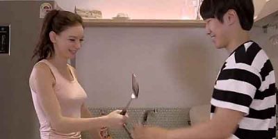 หนังอีโรติกเกาหลี สาวสุดแซ่บโดนหนุ่มหื่นจับเย้ด จับกระแทกหีสดโคตรฟิน