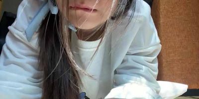 คลิปหลุด xxxxx สาวเงี่ยนหีอ้อนขอพี่ชายเย้ด จับกระแทกหีน้องสาวจนน้ำแตก