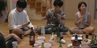 หนัง r ใหม่เต็มเรื่อง แก๊งวัยรุ่นมอมเพื่อนก่อนจับเย็ด เอากันจนน้ำแตกคาหี