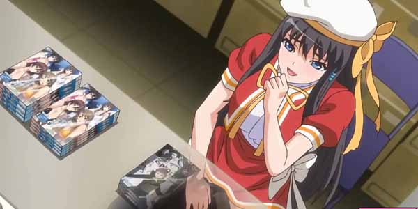 หนังโป๊การ์ตูน hamster freesex ไอดอลสาวโดนผู้จัดการจับเย็ด ล่อหีสดไม่ยั้ง