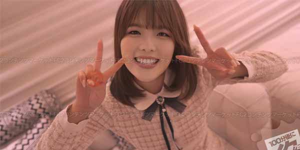 หนัง av uncen FC2-PPV-2588989 สาวสวยโดนเย็ดบนโซฟาเล่นเสียวจนเสร็จในหี