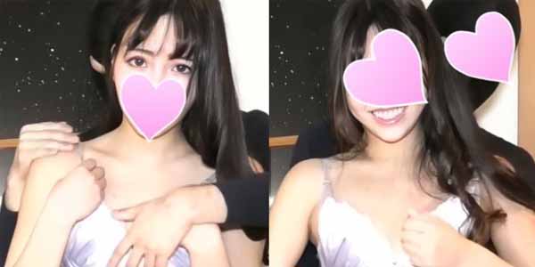 หนัง av ไม่เซ็นเซอร์ FC2-PPV-2764569 นัดเย็ดเอาหีนางแบบสาวสวยจนน้ำแตก