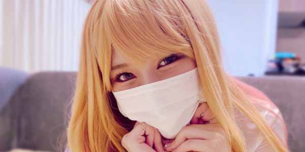 หนัง av ไมเซ FC2-PPV 2799177 วัยรุ่นหื่นกามจับไอดอลสาวสวยเล่นเสียวสุดฟิน