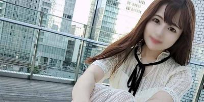 คลิป av ไม่เซ็นเซอร์ FC2-PPV-2812937 หนุ่มนัดเย็ดเอาหีสาวไอดอลนมใหญ่