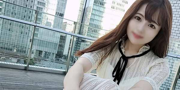 คลิป av ไม่เซ็นเซอร์ FC2-PPV-2812937 หนุ่มนัดเย็ดเอาหีสาวไอดอลนมใหญ่