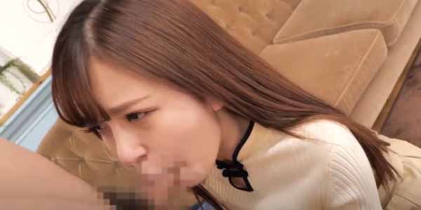 หนัง av แนวเซ็นเซอร์ FIR-031 จับเพื่อนหีสวยนอนเย็ดเอากันฟิน ๆ ในบ้านจนน้ำแตก