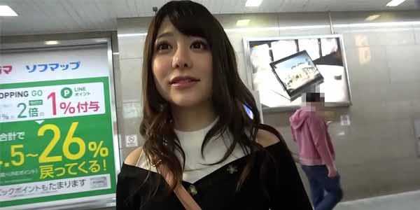 หนังโป้มัน ๆ xham video หนุ่มหล่อชวนสาวมาเย็ดหีแหก นัดเย็ดจัดหนักเสียว ๆ