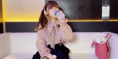หนังโป้ av ไม่เซ็นเซอร์ FC2-PPV-2855857 หลานสาวโดนลุงหื่นกามหลอกมาเย็ด