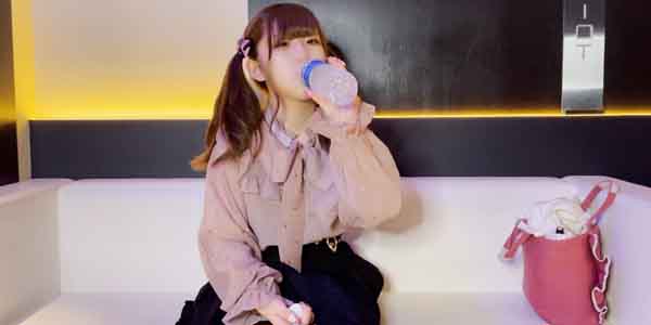 หนังโป้ av ไม่เซ็นเซอร์ FC2-PPV-2855857 หลานสาวโดนลุงหื่นกามหลอกมาเย็ด