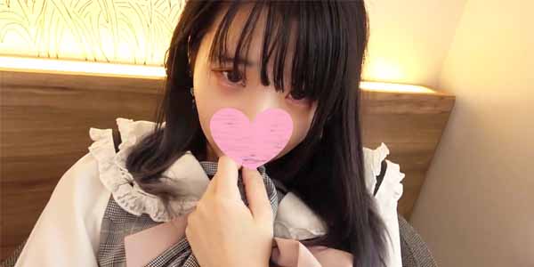 หนัง av ไม่เซ็นเซอร์ hd FC2-PPV-2904417 ล่อลวงสาวน่ารักมานอนเย็ดกัน